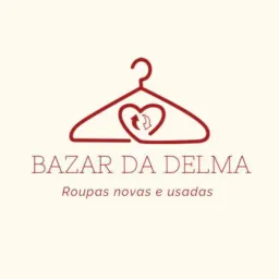 Bazar da Delma