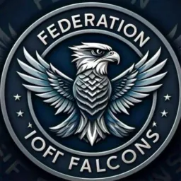 MERCADO FALCONS / NEW GEN 🛒