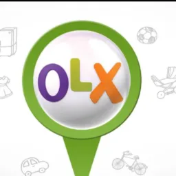 OLX PORTO GRANDE
