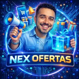 Nex Ofertas #2