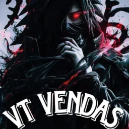 Vt vendas