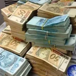 $$UNIVERSOEXTRA$$