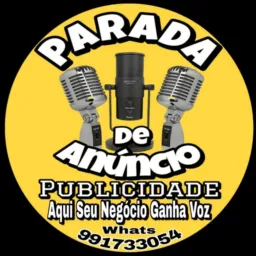 Parada de Anuncio/ Grupo Compra e Venda CG 💯🎯🎉✨