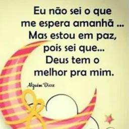 Links Cristãos 🎼 Louvores