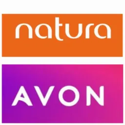 Vip -Vendas da Van ...Avon...Natura...Lowell e Vendah