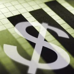 NEGÓCIOS & COMPANHIA