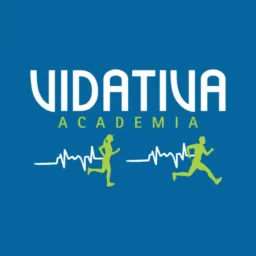 VIDATIVA ACADEMIA #1