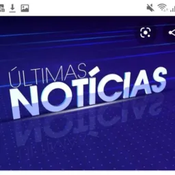 RESUMO DA CIDADE E REGIÃO