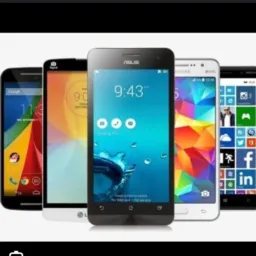 Compra e vendas celulares tefe