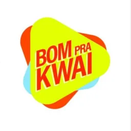 AJUDAS KWAII 🤑