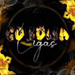 CORP LIGA Cᴏʀ֟፝ᴏɴᴀ👑