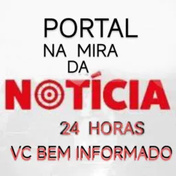 PLANTÃO  DE NOTICIAS