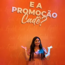 Grupo #2 de promoções gold