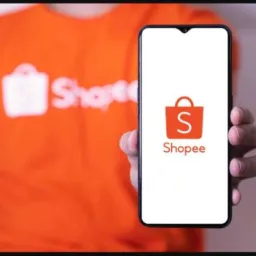 ACHADINHOS DA SHOPEE