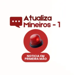 🚨 Atualiza_Mineiros 1