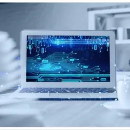 Técnico em Informátic 💻🖥️🇧🇷