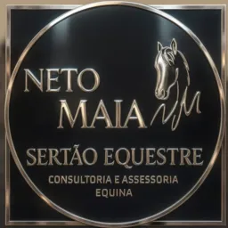 Sertão Equestre