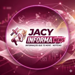 💻WWW.JACIVERAS.COM.BR📱