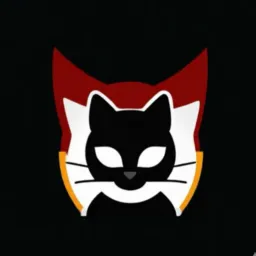 Comunidade Mídia Gato