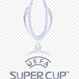 Supercopa da inglaterra