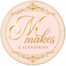 M_Makes_e_Assessórios💄🪞