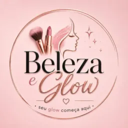 ✨Beleza & Glow 🎀✨