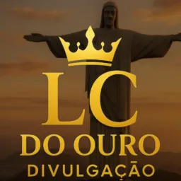 Joga Pra Rolo Jacarepaguá. Praça Seca . Tanque E Adjacências