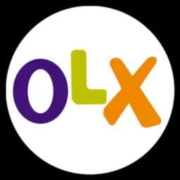 OLX Navirai 💳💰🛍