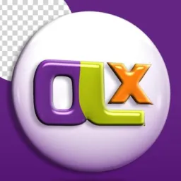 OLX Tefé vendas