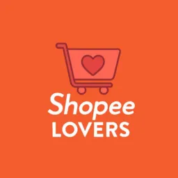 ACHADINHOS DA SHOPEE E PROMOÇÕES 🛍