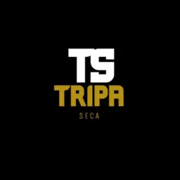 TRIPA SECA - EVENTOS