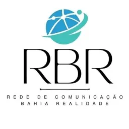 Morpara Acontece