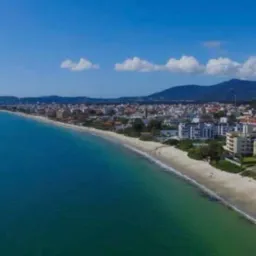 CLASSIFICADOS COMPRAS E VENDAS PRESTAÇÃO DE SERVIÇO*FLORIANÓPOLIS*