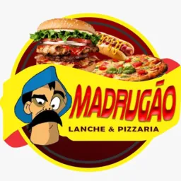 MADRUGÃO LANCHES