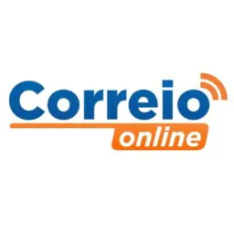 Notícias do CORREIO Online e Jornal CORREIO