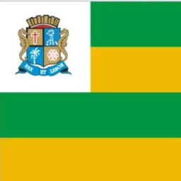 SOLUÇÕES E DENÚNCIAS ARACAJU