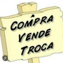 grupo compra vende e troca 🔉🔉🔉🔉