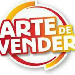 🚲COMPRA VENDA E TROCA📱