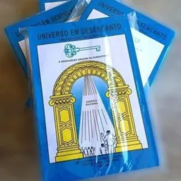 Desenvolva o Raciocínio