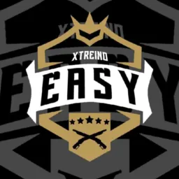 X-TREINO EASY