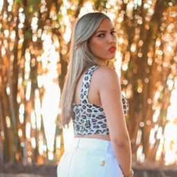 Mylla 🍀 1