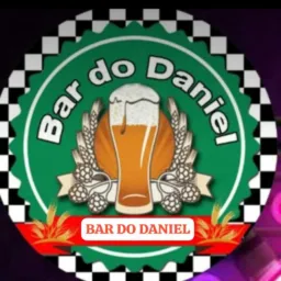 BAR DO DANIEL
