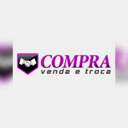 Vende-se e troco Belém e região 2026