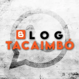 Blog Tacaimbó