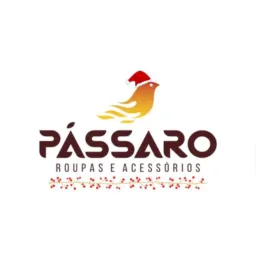 PassaroRoupas&Acessorios👕