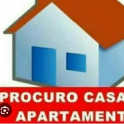 🏡SOMENTE ALUGUEL🏠.
