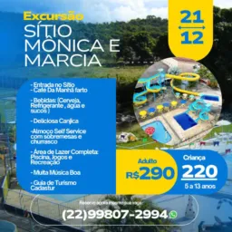 Viagens do Pedro
