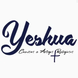 Loja Yeshua Tefé