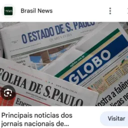 🚨Belo Monte 📱Notícias🚓🎥