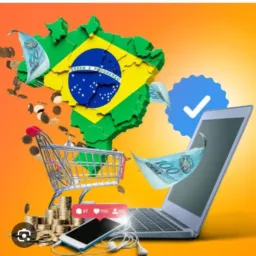 Grupos de vendas e divulgação